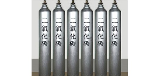 山西液態(tài)二氧化碳有什么作用呢？永固氣體