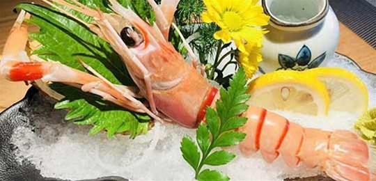 氬氣對人的危害和處理方法，交城永固