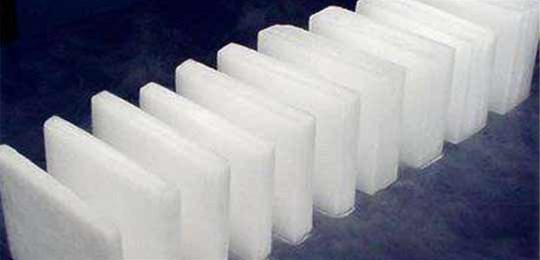 氦氣在氦質(zhì)譜檢漏技術(shù)中的應(yīng)用原理，交城永固