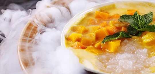 山西干冰、固態(tài)二氧化碳用途及知識，交城永固