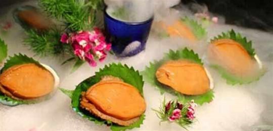 山西高純氣體的主要用途是什么？