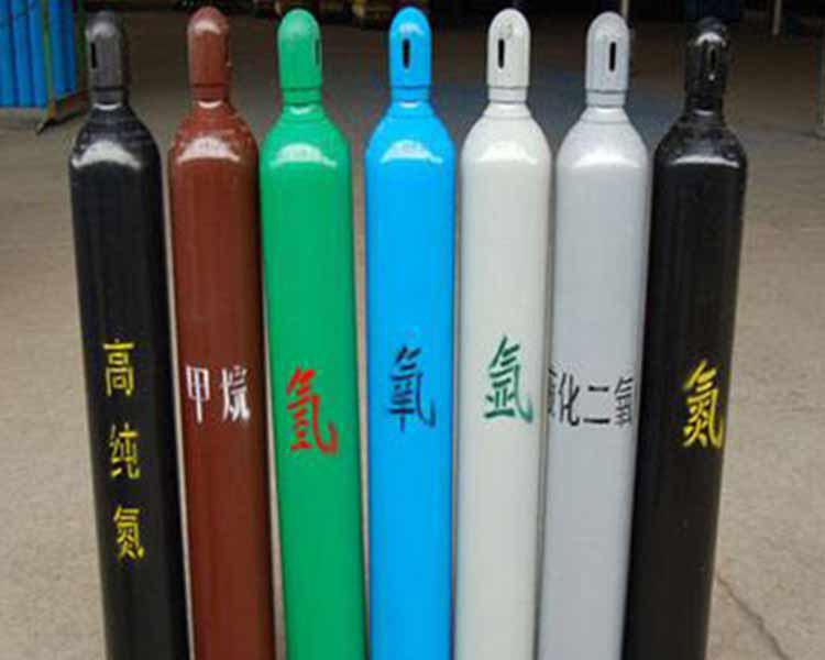 山西永固氣體公司：二氧化碳的捕捉方法都有哪些？