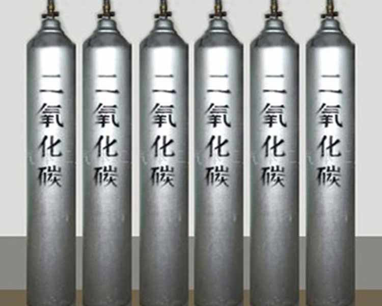 永固氣體公司淺談，工業(yè)氣體的生產(chǎn)方法與市場解析